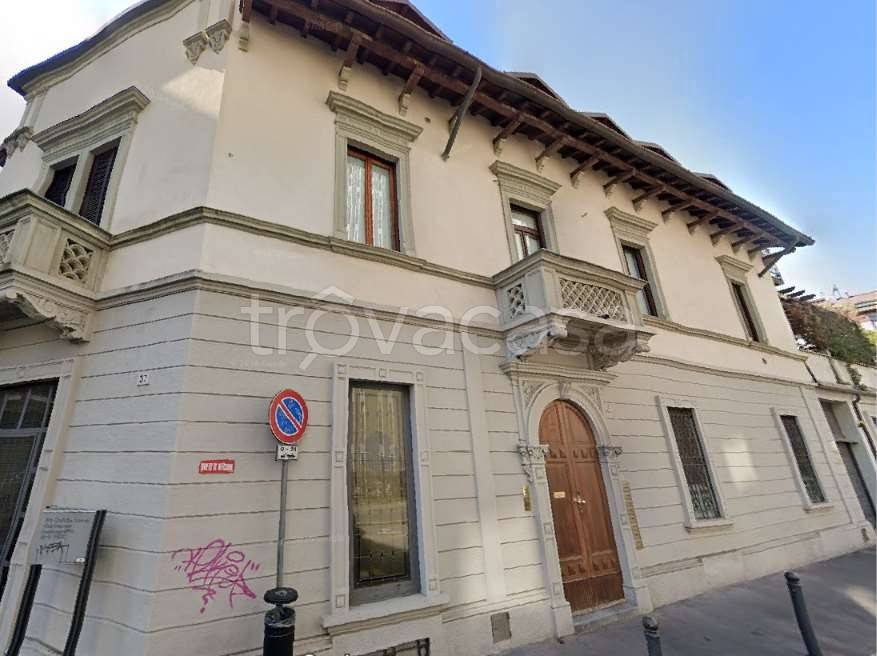 appartamento in vendita a Sesto San Giovanni in zona Rondò/Torretta