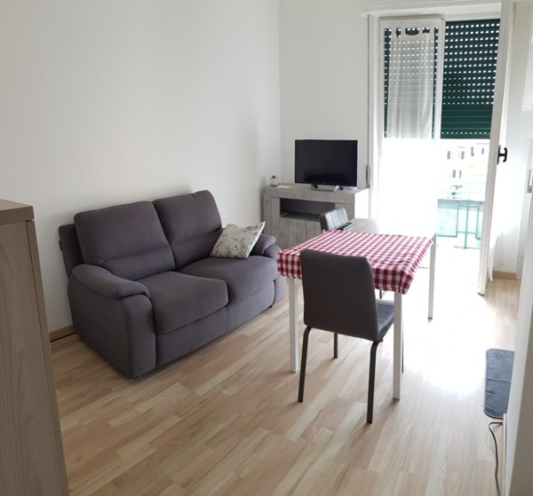 appartamento in vendita a Sesto San Giovanni in zona Rondò/Torretta