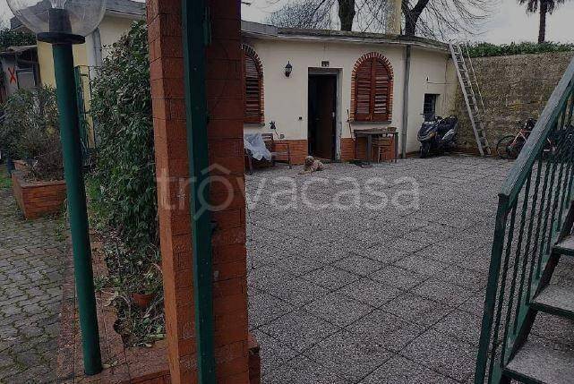 appartamento in vendita a Sesto San Giovanni