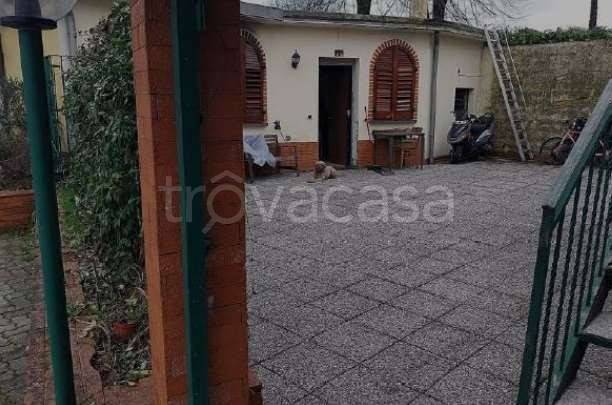 appartamento in vendita a Sesto San Giovanni