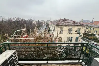 appartamento in vendita a Sesto San Giovanni