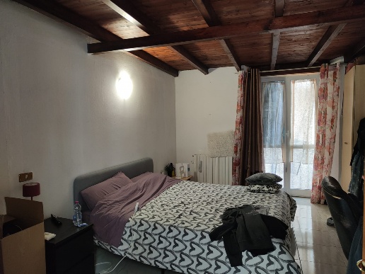 appartamento in vendita a Sesto San Giovanni in zona Rondò/Torretta