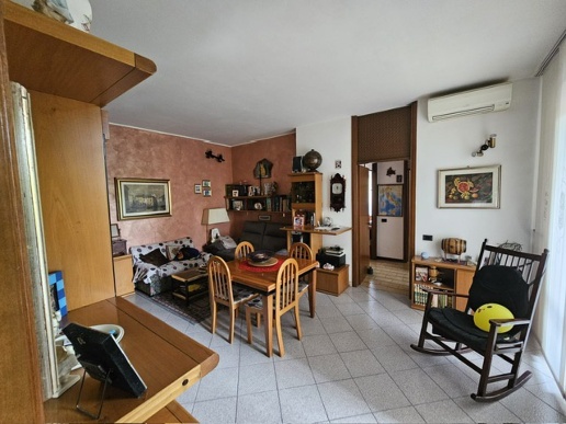 appartamento in vendita a Sesto San Giovanni