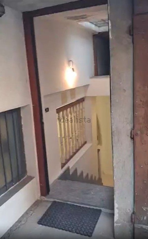 locale di sgombero in vendita a Sesto San Giovanni