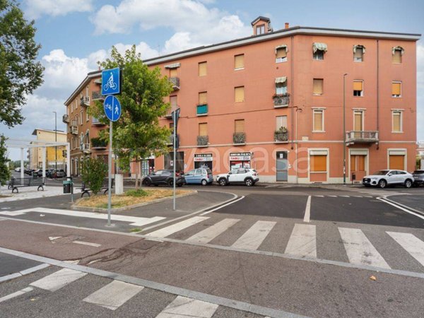 appartamento in vendita a Sesto San Giovanni in zona Restellone