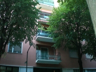 appartamento in vendita a Sesto San Giovanni