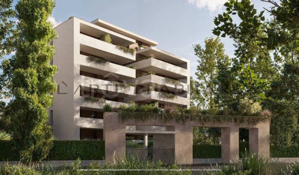 appartamento in vendita a Sesto San Giovanni in zona Rondinella