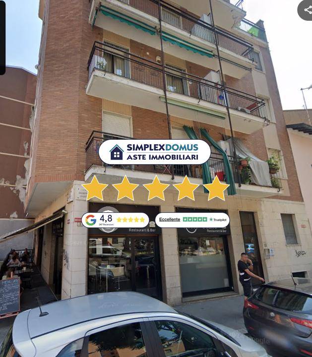 appartamento in vendita a Sesto San Giovanni in zona Rondinella