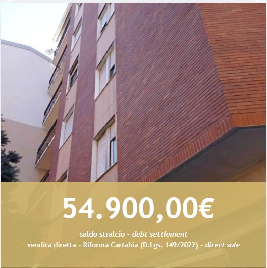 appartamento in vendita a Sesto San Giovanni in zona Rondinella