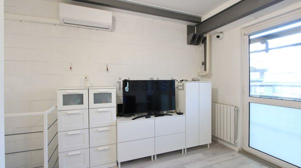 appartamento in vendita a Sesto San Giovanni