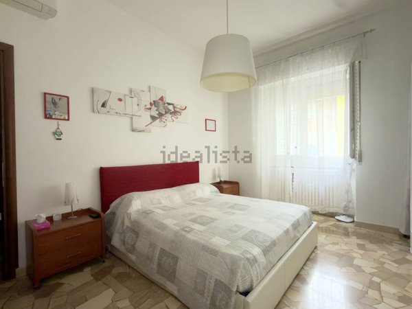 appartamento in vendita a Sesto San Giovanni in zona Rondinella