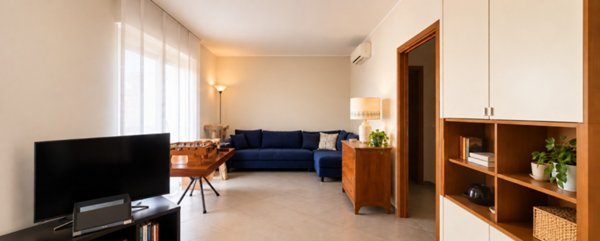 casa indipendente in vendita a Sesto San Giovanni in zona Le Corti