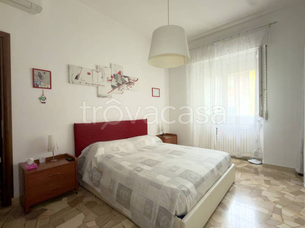 appartamento in vendita a Sesto San Giovanni in zona Rondinella