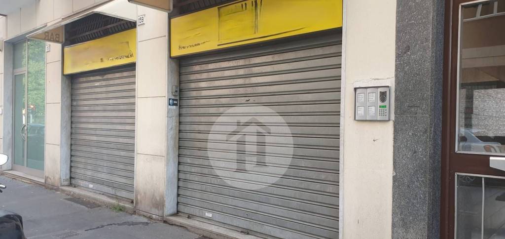 appartamento in vendita a Sesto San Giovanni