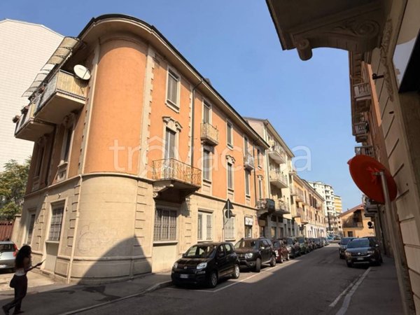 appartamento in vendita a Sesto San Giovanni in zona Rondò/Torretta
