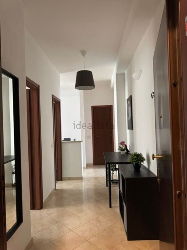appartamento in vendita a Sesto San Giovanni in zona Rondò/Torretta