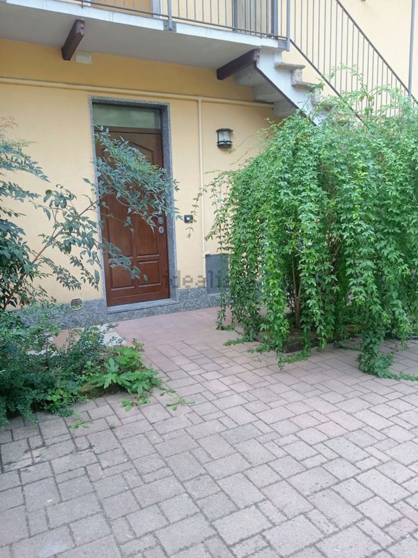 appartamento in vendita a Sesto San Giovanni in zona Rondò/Torretta