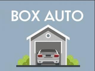 box auto in vendita a Sesto San Giovanni in zona Rondò/Torretta