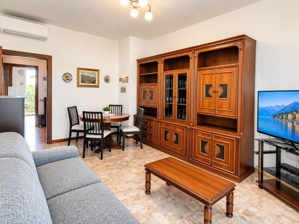 appartamento in vendita a Sesto San Giovanni in zona Rondinella