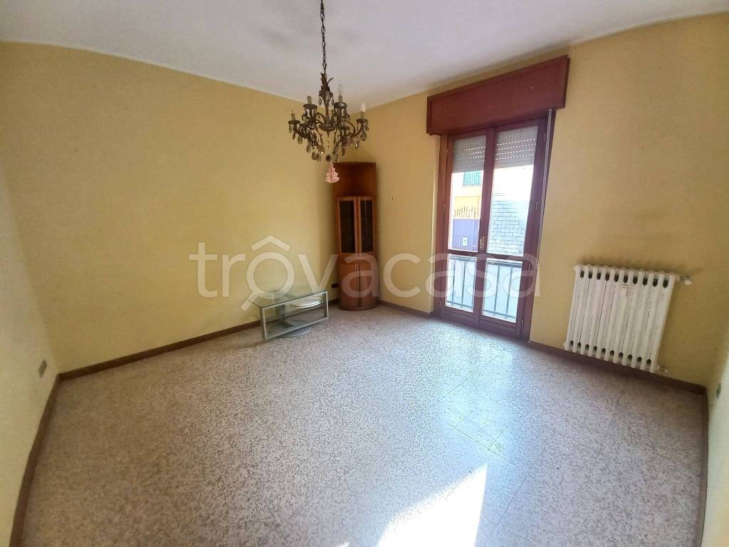 appartamento in vendita a Settala