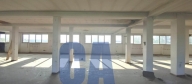 casa indipendente in vendita a Settala