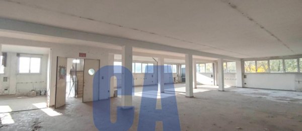appartamento in vendita a Settala
