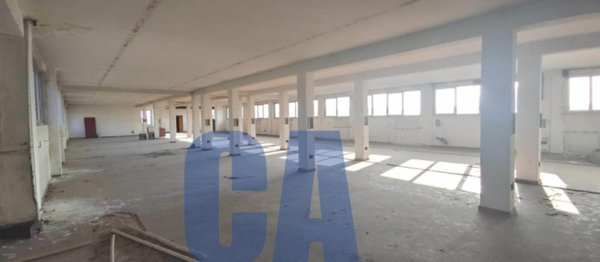 appartamento in vendita a Settala
