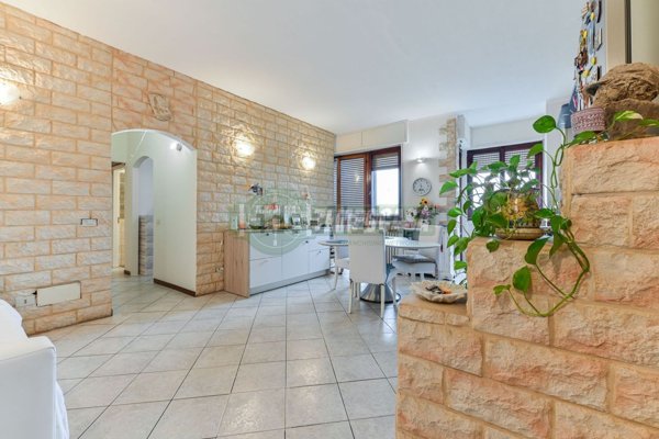 immagine annuncio 0 di 1