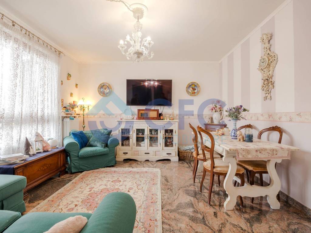 casa indipendente in vendita a Settala