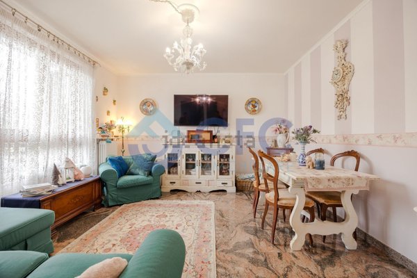 casa indipendente in vendita a Settala