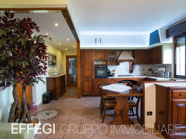immagine annuncio 0 di 1