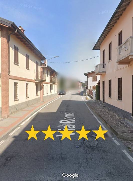 appartamento in vendita a Settala