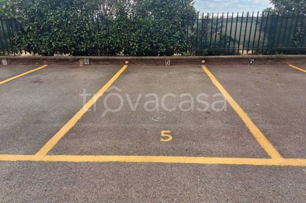 appartamento in vendita a Settala in zona Caleppio