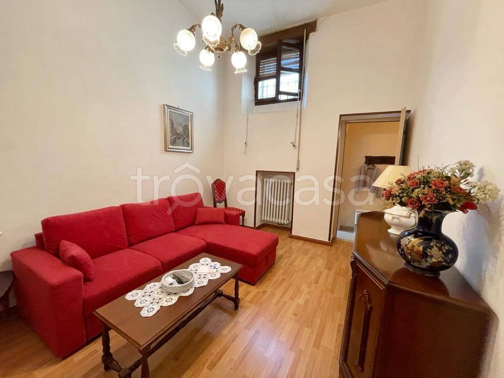 appartamento in vendita a Settala