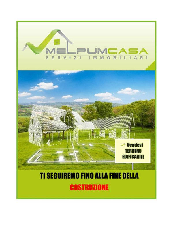 casa indipendente in vendita a Settala