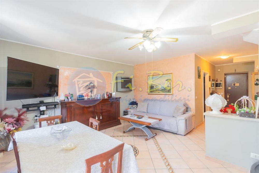 casa indipendente in vendita a Settala
