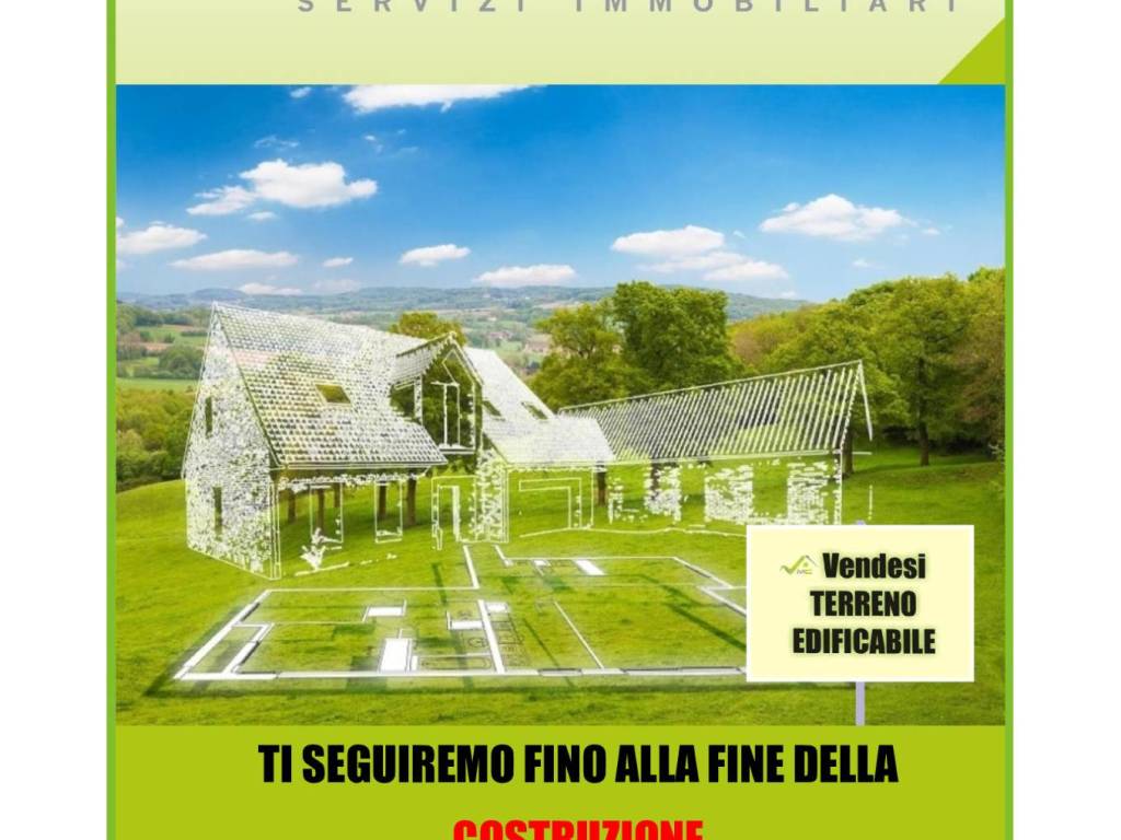casa indipendente in vendita a Settala