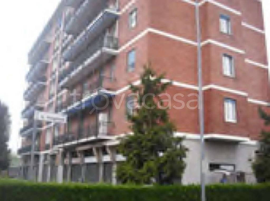 negozio in vendita a Settala