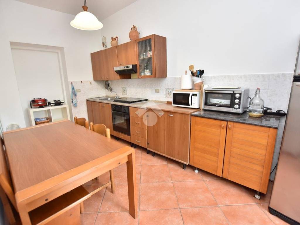 casa indipendente in vendita a Settala