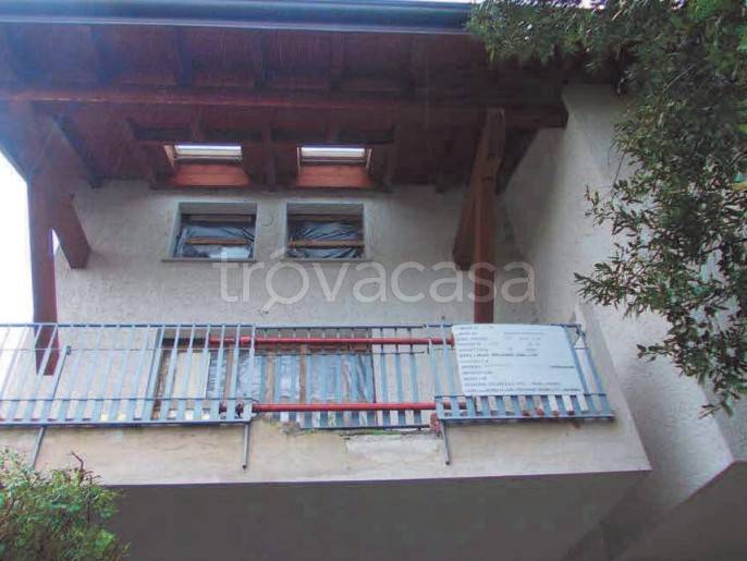 appartamento in vendita a Settala