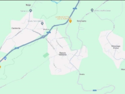 negozio in vendita a Settala