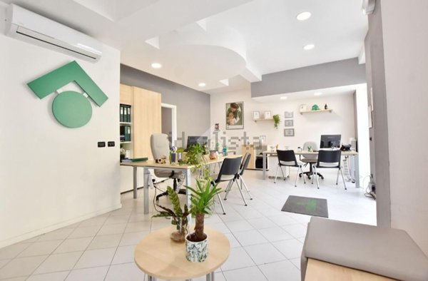 casa indipendente in vendita a Settala in zona Premenugo