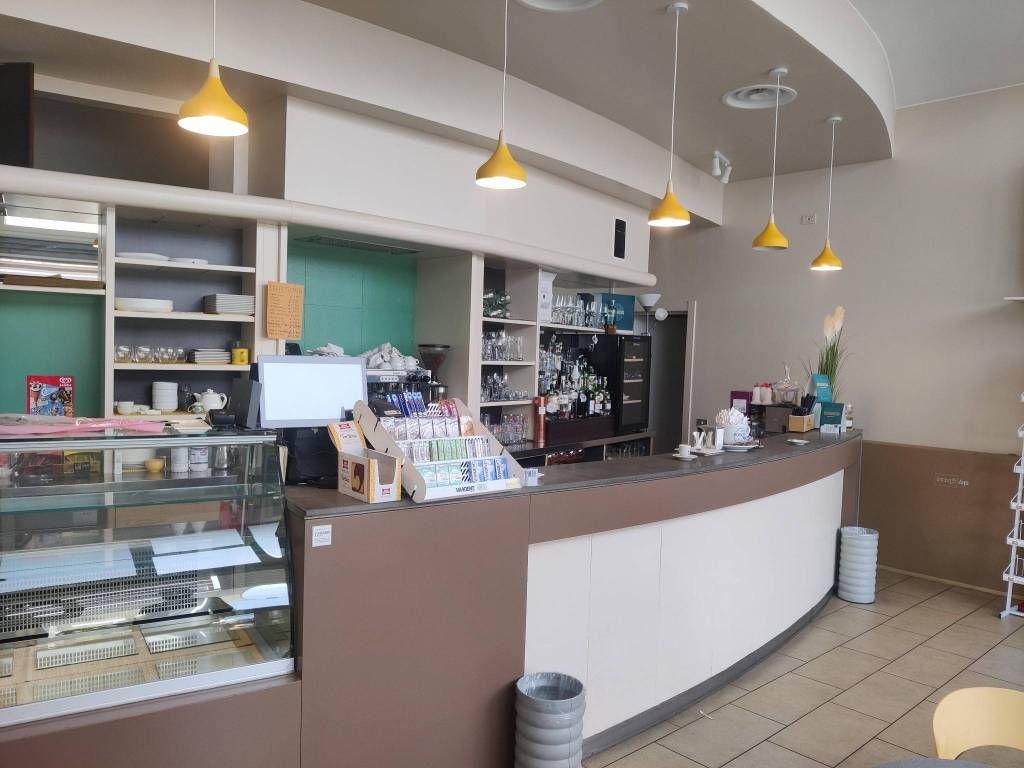 appartamento in vendita a Settala in zona Caleppio