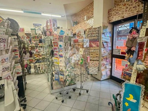 negozio in vendita a Settala