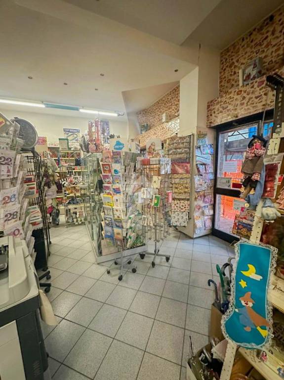 appartamento in vendita a Settala