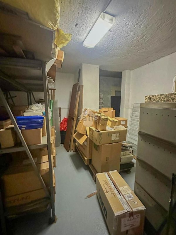 loft in vendita a Settala