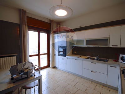 appartamento in vendita a Settala in zona Caleppio