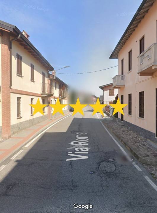 appartamento in vendita a Settala