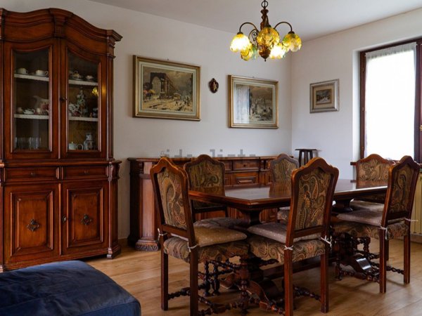 appartamento in vendita a Settala in zona Premenugo