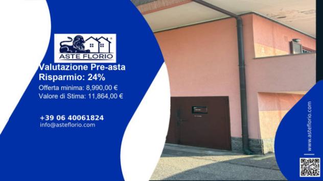 terreno edificabile in vendita a Settala in zona Premenugo